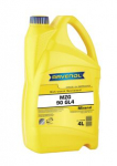 MTF alyva RAVENOL MZG (4L) 90 RAV MZG SAE 90 4L