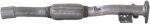 i&scaron;leidimo kolektorius BOS750-059