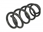 Pakabos spyruoklė LS4004289