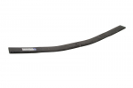 Lingės lapas 67177001-S