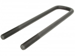 Lingės kilpa 98527510-S