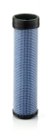 Oro filtras MANN-FILTER CF 970