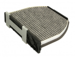 Salono filtras MANN-FILTER CUK 29 005