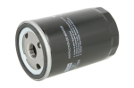 Alyvos filtras MANN-FILTER W 719/4