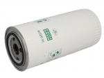 Alyvos filtras MANN-FILTER W 962/8