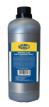 MAGNETI MARELLI Kondic. sistemų aptarnavimo aksesuarai 007950025490