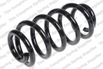 Pakabos spyruoklė LS4004295