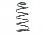 Pakabos spyruoklė LS4027656