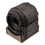 Skersinio stabilizatoriaus įvorė FEBI FE45869