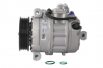 Kondicionieriaus kompresorius NIS 89599