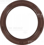 Veleno riebok&scaron;lis 81-53979-00
