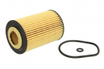 Alyvos filtras HENGST E340H D247