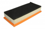 Oro filtras HENGST E674L