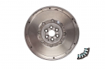 Smagratis SACHS 2294 001 971