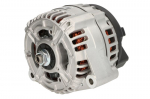 Generatorius MAHLE MG 467