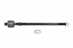centrinės trauklės mazgas MI-AX-12636