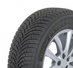 HANKOOK Winter i*cept RS2 W452 Padanga lengv. autom. žieminė 205/65R15 ZOHA 94T W452