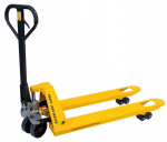 AIRPRESS Platforminis keltuvas 2500kg 72178