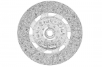 Sankabos diskas OE ISUZU ISU5876100920