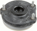 pakabos statramsčio atraminis guolis 803 125