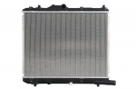 Variklio radiatorius KOYORAD PL102921