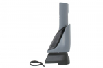 Plastikinės detalės IVE-CP-006L