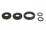 AB25-2100-5 Priekis Tinka: HONDA