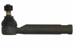 skersinės vairo traukės antgalis 30-16 020 0118