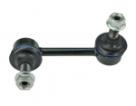 &scaron;arnyro stabilizatorius MEYLE 31-16 060 0041