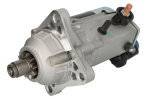 Starteris 8EA012 586-001