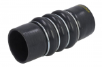 Au&scaron;inimo sistemos žarna THERMOTEC DCC013TTS