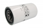 Alyvos filtras MANN-FILTER W 14 003