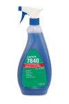 Sunkių ne&scaron;varumų valiklis LOC SF 7840