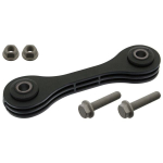 &scaron;arnyro stabilizatorius FEBI FE45784