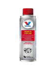 Tepimo sistemos priedai VALVOLINE ENGINE STOP LEAK 300ML