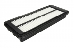 Oro filtras KNECHT LX4298