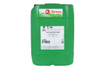 Variklių alyva TOTAL TRACTAGRI (20L) 10W40 TRACTAGRI HDZ 10W40 20L
