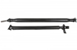 Varantysis velenas 4.66783