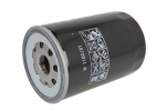 Hidraulikos filtras MANN-FILTER W 1150/91
