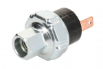 slėgio jungiklis, oro kondicionavimas KTT130063