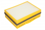 Salono filtras FLEETGUARD AF25829