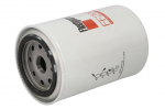 Degalų filtras FLEETGUARD FF200