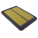 Oro filtras BLUE PRINT ADN12284