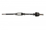 pusa&scaron;is POINT GEAR PNG73144