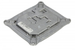 valdymo blokas, kaitinimo žvakių sistema DT SPARE PARTS 7.25873