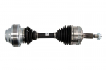 pusa&scaron;is POINT GEAR PNG71439