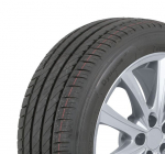 KLEBER Dynaxer HP4 Padanga lengv. autom. vasarinė 185/65R15 LOKL 88T DHP4