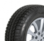 BRIDGESTONE Blizzak DM-V3 Padanga SUV/4x4 žieminė 225/70R16 ZTBR 103S DM-V3
