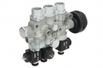 solenoidinis vožtuvas 3754 042 101 0