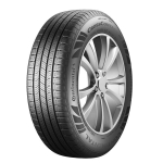 CONTINENTAL CrossContact RX Padanga SUV/4x4 vasarinė 275/45R22 LTCO 115W RXLR